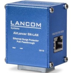 Lancom Systems AirLancer SN-LAN